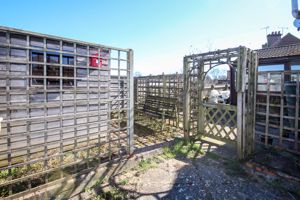 Photo 12- click for photo gallery